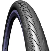 Mitas Fahrradreifen Flash V66 47-622 Unisex Mitas Fahrradreifen Flash V66 47-622 Unisex