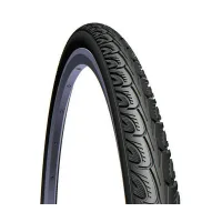 Mitas Fahrradreifen Hook V 69 Classic 22 Unisex
