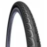Mitas Fahrradreifen Hook v69 Unisex, schwarz, 26" x 1.5