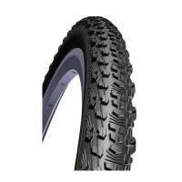 Mitas Fahrradreifen Scylla V 75 Classic 22 Unisex Mitas Fahrradreifen Scylla V 75 Classic 22 Unisex