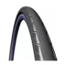 Mitas Fahrradreifen Syrinx V 80 Unisex, schwarz, 700 x 23C