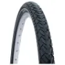 Mitas Fahrradreifen Walrus V 41 Unisex, schwarz, 18 x 1.75