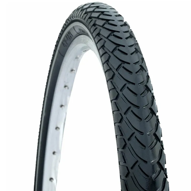 Mitas Fahrradreifen Walrus V41 47-203 Unisex, schwarz, 121/2 x 1.75 x 21/4 Mitas Fahrradreifen Walrus V41 47-203 Unisex, schwarz, 121/2 x 1.75 x 21/4