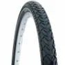 Mitas Fahrradreifen Walrus V41 47-203 Unisex, schwarz, 121/2 x 1.75 x 21/4