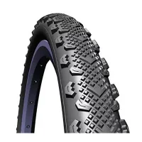 Mitas Fahrradreifen Winner V 45 Classic Unisex