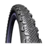 Mitas Fahrradreifen Winner V 45 Classic Unisex, schwarz, 26 x 1.90