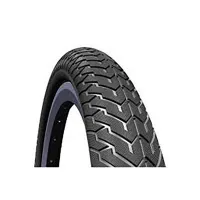 Mitas Fahrradreifen Zirra F V 94 Classic 22 Unisex Mitas Fahrradreifen Zirra F V 94 Classic 22 Unisex