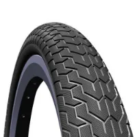 Mitas Fahrradreifen Zirra R V88 54-406 Unisex Mitas Fahrradreifen Zirra R V88 54-406 Unisex