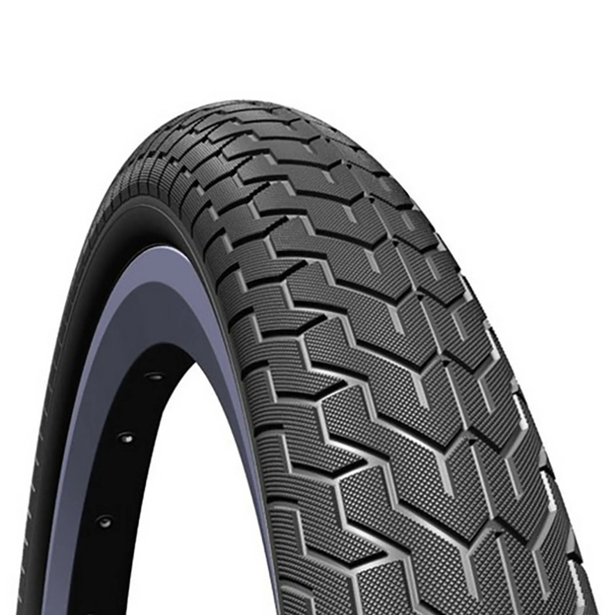 Mitas Fahrradreifen Zirra R V88 54-406 Unisex, schwarz, 20 x 2.10 Mitas Fahrradreifen Zirra R V88 54-406 Unisex, schwarz, 20 x 2.10