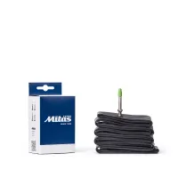 Mitas Fahrradschlauch extreme fv47 Presta Unisex