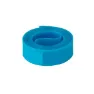 Mitas Felgenband 24 / 13 Unisex