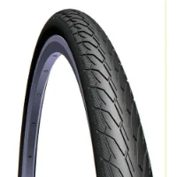 Mitas Flash V66 Stop Thorn 26´´ X 1.75-2.00 Steifer Urbanreifen Mitas Flash V66 Stop Thorn 26´´ X 1.75-2.00 Steifer Urbanreifen