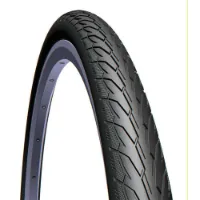 Mitas Flash V66 Stop Thorn 700c X 40 Steifer Urbanreifen