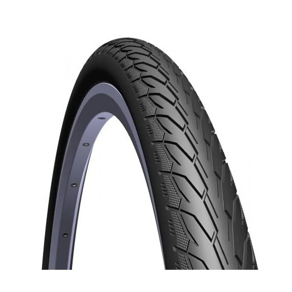 Mitas Flashc 28´´-700 X 35 Steifer Urbanreifen, Black, 700 x 35 Mitas Flashc 28´´-700 X 35 Steifer Urbanreifen, Black, 700 x 35