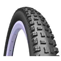 Mitas Highlander 27.5´´ X 2.45 Mtb-reifen Mitas Highlander 27.5´´ X 2.45 Mtb-reifen