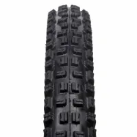 Mitas Highlander R02 Dh Supra Max Textra 29´´ X 2.45 Mtb-reifen Mitas Highlander R02 Dh Supra Max Textra 29´´ X 2.45 Mtb-reifen