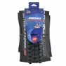 Mitas Highlander R02 Dh Supra Max Textra 29´´ X 2.45 Mtb-reifen, Black, 29" x 2.45