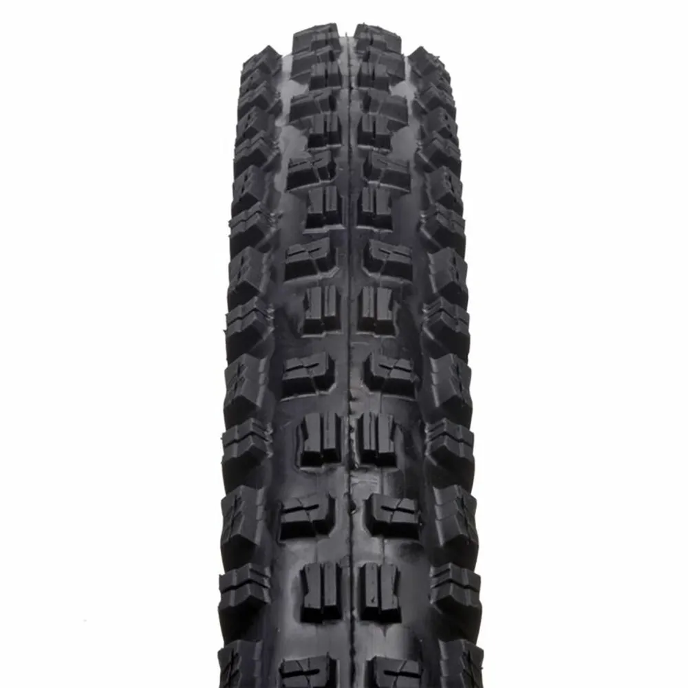 Mitas Highlander R02 Dh Supra Max Textra 29´´ X 2.45 Mtb-reifen, Black, 29" x 2.45 Mitas Highlander R02 Dh Supra Max Textra 29´´ X 2.45 Mtb-reifen, Black, 29" x 2.45