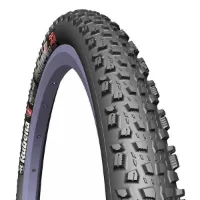 Mitas Kratos 27.5´´ X 2.45 Mtb-reifen Mitas Kratos 27.5´´ X 2.45 Mtb-reifen