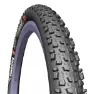 Mitas Kratos 27.5´´ X 2.45 Mtb-reifen, Black, 27.5" x 2.45