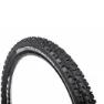 Mitas Kratos R10 Tr Textra Edc-dual Tubeless 27.5´´ X 2.60 Mtb-reifen