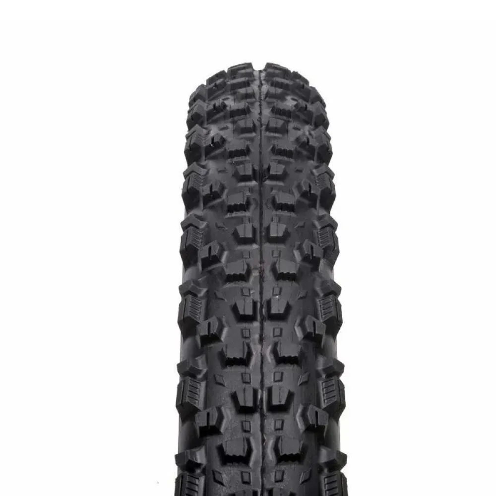 Mitas Kratos R10 Tr Textra Edc-dual Tubeless 27.5´´ X 2.60 Mtb-reifen Mitas Kratos R10 Tr Textra Edc-dual Tubeless 27.5´´ X 2.60 Mtb-reifen