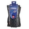 Mitas Kratos R10 Tr Textra Edc-dual Tubeless 27.5´´ X 2.60 Mtb-reifen