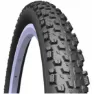 Mitas Kratos R10 Tr Textra Edc-dual Tubeless 27.5´´ X 2.60 Mtb-reifen
