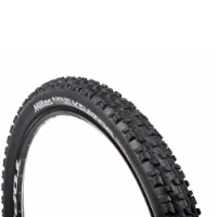 Mitas Kratos R10 Tr Textra Edc-dual Tubeless 29´´ X 2.60 Mtb-reifen Mitas Kratos R10 Tr Textra Edc-dual Tubeless 29´´ X 2.60 Mtb-reifen