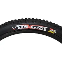 Mitas Kratos Tubeless 29´´ X 2.25 Mtb-reifen Mitas Kratos Tubeless 29´´ X 2.25 Mtb-reifen
