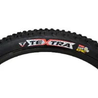 Mitas Kratos Tubeless 29´´ X 2.25 Mtb-reifen Mitas Kratos Tubeless 29´´ X 2.25 Mtb-reifen
