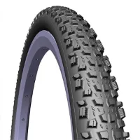 Mitas Kratos Tubeless 29´´ X 2.25 Mtb-reifen Mitas Kratos Tubeless 29´´ X 2.25 Mtb-reifen