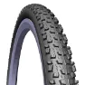 Mitas Kratos Tubeless 29´´ X 2.25 Mtb-reifen