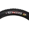 Mitas Kratos Tubeless 29´´ X 2.60 Mtb-reifen
