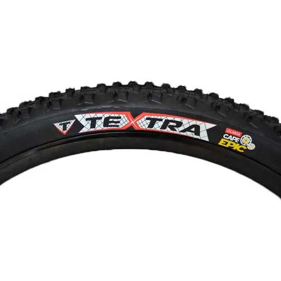 Mitas Kratos Tubeless 29´´ X 2.60 Mtb-reifen Mitas Kratos Tubeless 29´´ X 2.60 Mtb-reifen