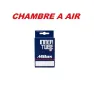 Mitas Luftkammer Classic city 28 x 1.1-1.75 Unisex
