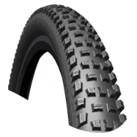 Mitas Monarch R24 Dh Tubeless 29´´ X 2.60 Steifer Urbanreifen Mitas Monarch R24 Dh Tubeless 29´´ X 2.60 Steifer Urbanreifen