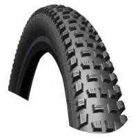 Mitas Monarch R24 Dh Tubeless 29´´ X 2.60 Steifer Urbanreifen Mitas Monarch R24 Dh Tubeless 29´´ X 2.60 Steifer Urbanreifen