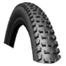 Mitas Monarch R24 Dh Tubeless 29´´ X 2.60 Steifer Urbanreifen