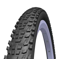 Mitas MTB-Reifen Ocelot TR VAE Unisex Mitas MTB-Reifen Ocelot TR VAE Unisex