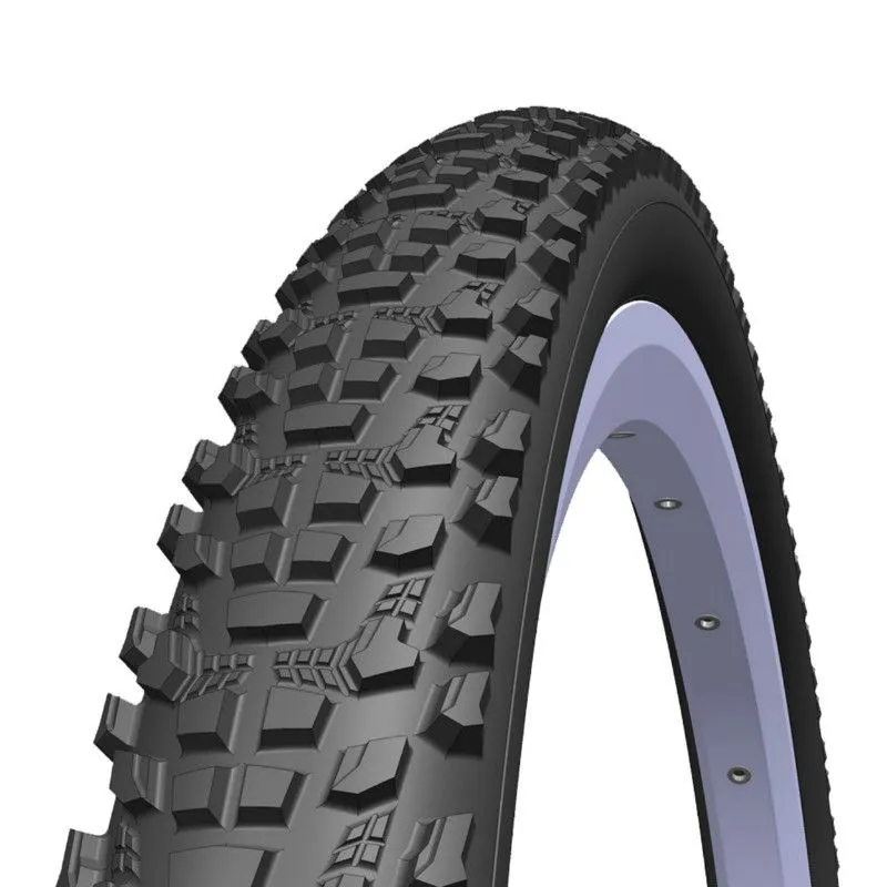 Mitas MTB-Reifen Ocelot TR VAE Unisex Mitas MTB-Reifen Ocelot TR VAE Unisex