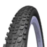 Mitas MTB-Reifen Ocelot TR VAE Unisex