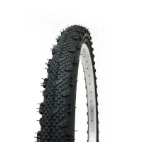 Mitas MTB-Reifen winner sprint TR Unisex Mitas MTB-Reifen winner sprint TR Unisex