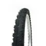 Mitas MTB-Reifen winner sprint TR Unisex, schwarz, 20" x 1.90mm
