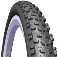 Mitas R13 Hyperion Tl Textra Tubeless 29´´ X 2.10 Steifer Mtb-reifen Mitas R13 Hyperion Tl Textra Tubeless 29´´ X 2.10 Steifer Mtb-reifen