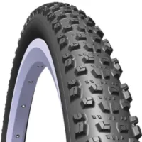 Mitas R13 Hyperion Tl Textra Tubeless 29´´ X 2.10 Steifer Mtb-reifen Mitas R13 Hyperion Tl Textra Tubeless 29´´ X 2.10 Steifer Mtb-reifen