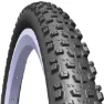 Mitas R13 Hyperion Tl Textra Tubeless 29´´ X 2.10 Steifer Mtb-reifen