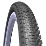 Mitas R14 Zefyros Tl Textra Tubeless 27.5´´ X 2.25 Steifer Mtb-reifen