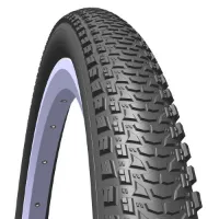 Mitas R14 Zefyros Tl Textra Tubeless 29´´ X 2.25 Steifer Mtb-reifen Mitas R14 Zefyros Tl Textra Tubeless 29´´ X 2.25 Steifer Mtb-reifen
