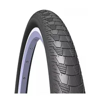 Mitas Reifen Cityhopper V 99 Unisex Mitas Reifen Cityhopper V 99 Unisex
